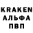 Дистиллят ТГК концентрат drielaym